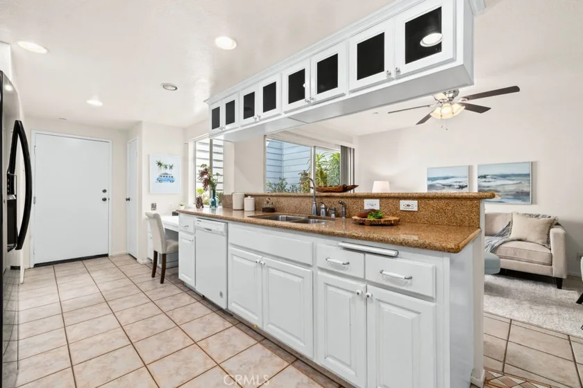 8120 Baymist Drive #C photo 7