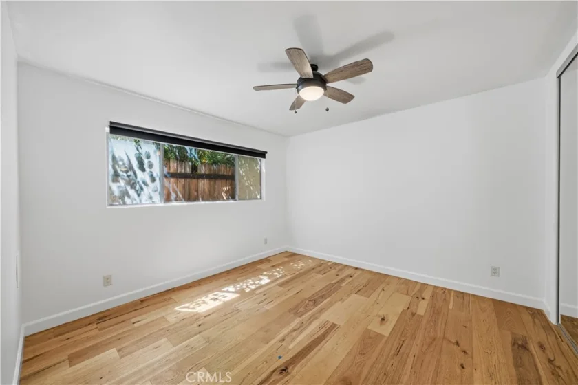 1824 20th Street #C photo 19