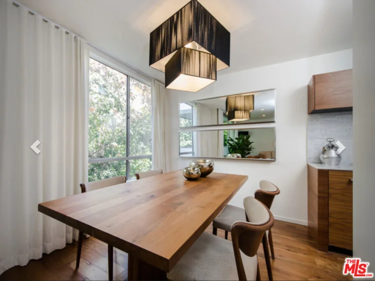 406 N Oakhurst Drive #204 photo 2