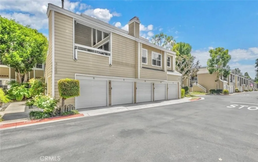 3680 S Bear Street #16 / J photo 48