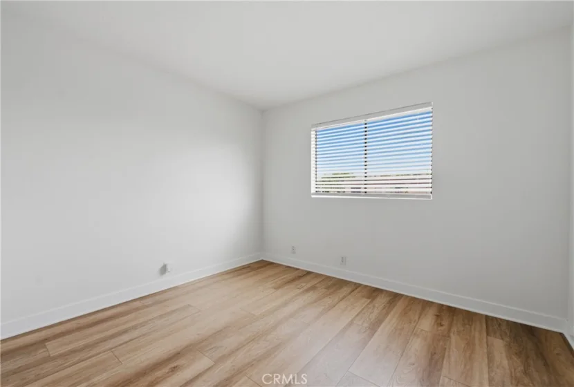 8164 Laguna Court photo 39