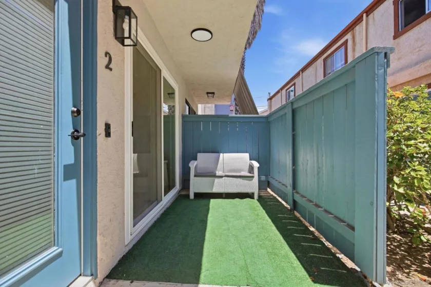 4783 Hawley Boulevard #2 photo 27