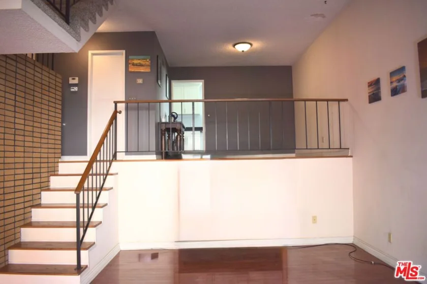 1711 Grismer Avenue #63 photo 9