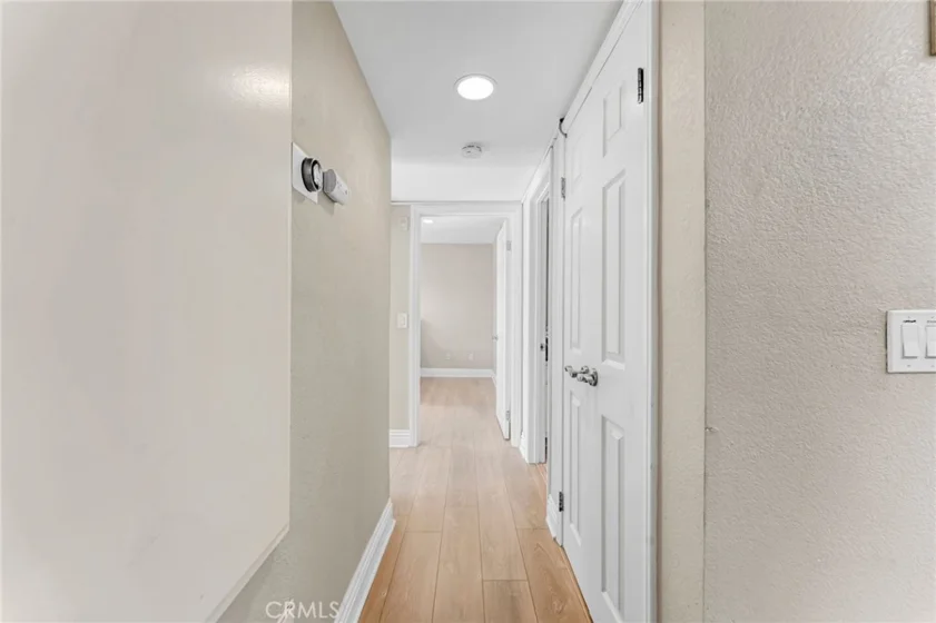 2550 San Gabriel #105 photo 13