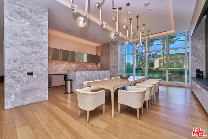 877 Francisco Street #1516 photo 49