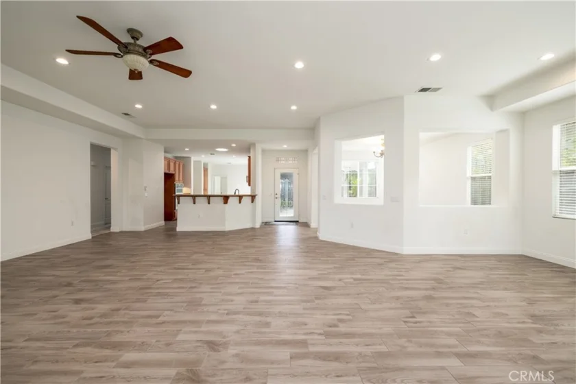 30394 Mirassou Circle photo 11