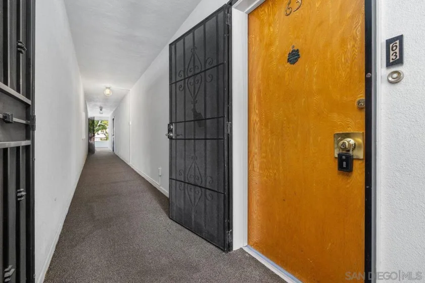 2368 Torrey Pines Road #63 photo 6