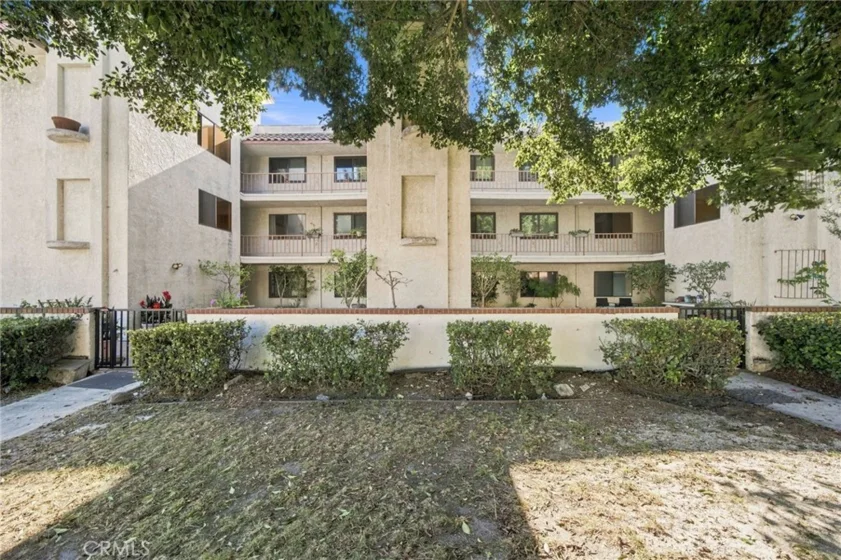 2424 S Gaffey photo 46