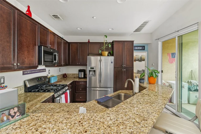 27424 Woburn Court #1 photo 3