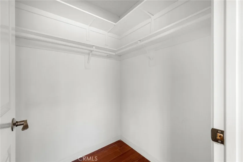 1134 Campbell #307 photo 24
