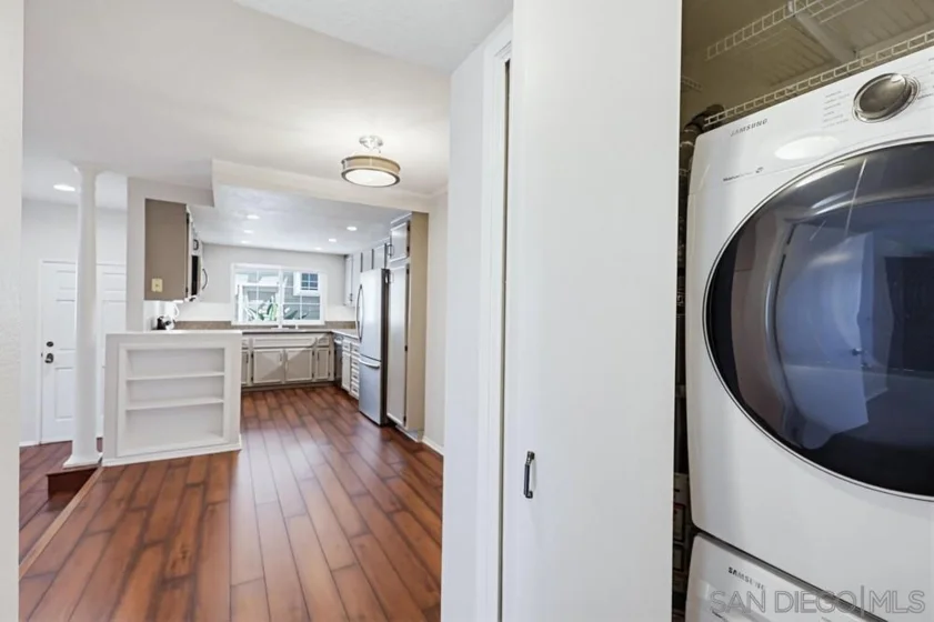 4204 3rd Avenue #11 photo 12