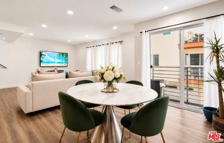14321 Irma Way photo 20