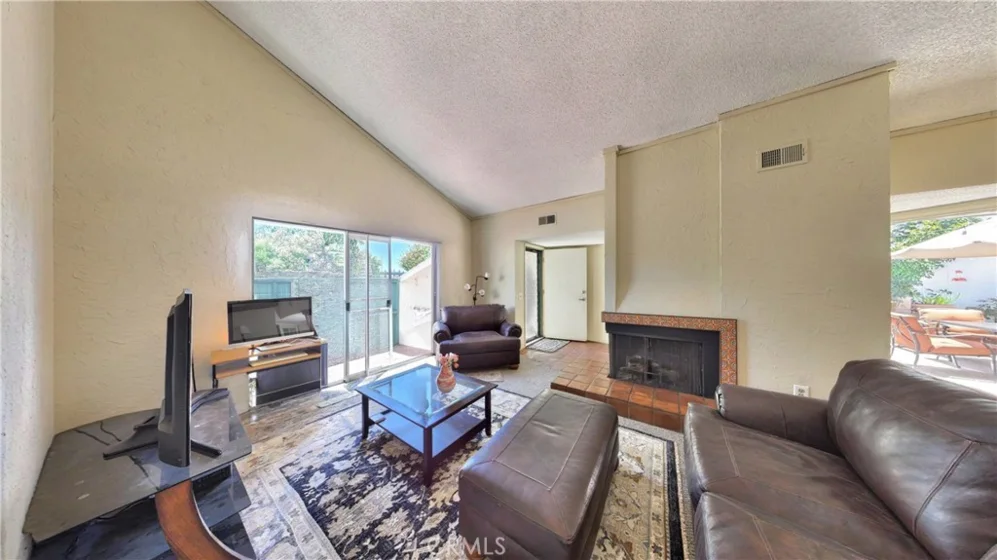 6949 Danvers photo 23