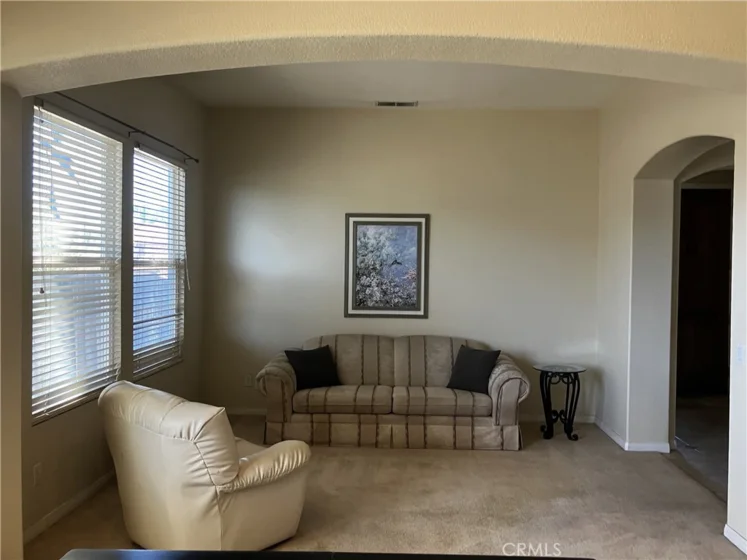 32965 Anasazi Drive photo 9