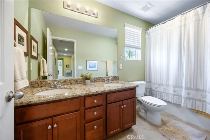 40335 Garrison Drive photo 24