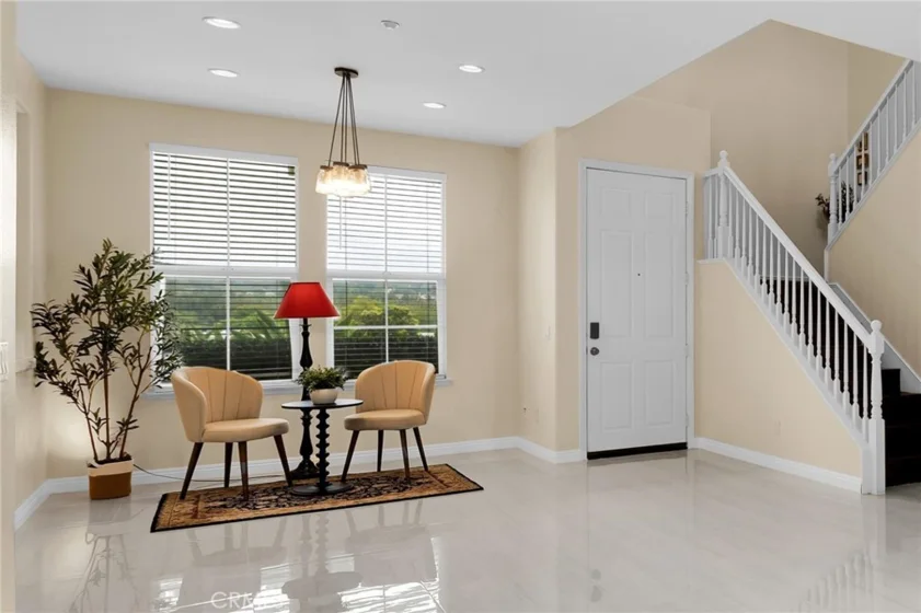56 Glenalmond photo 11