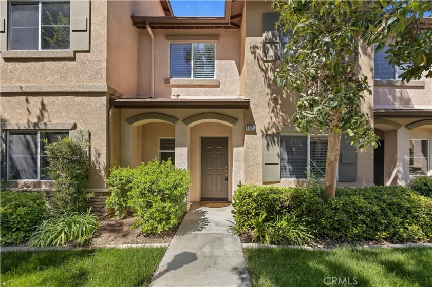 26337 Arboretum Way #702 photo