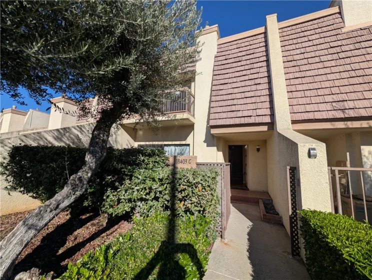 18403 Collins photo 1