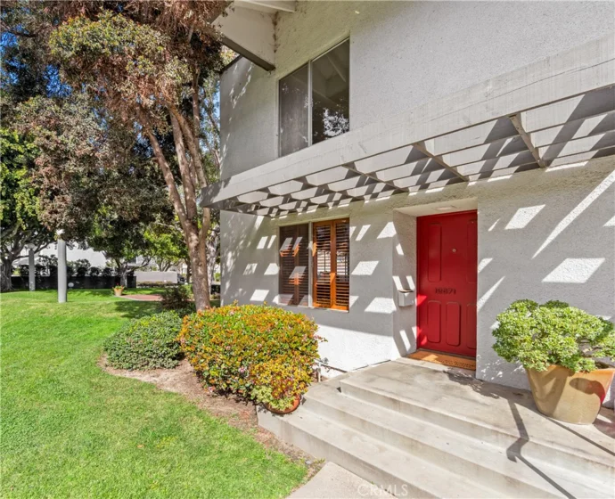 12571 Cluster Pines Road photo 1