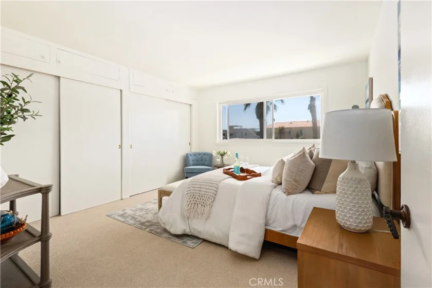 16962 Pacific Coast #201 photo 16