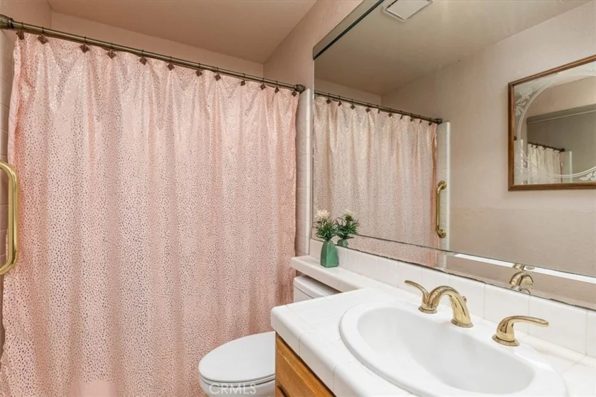 31562 Paseo Goleta photo 16