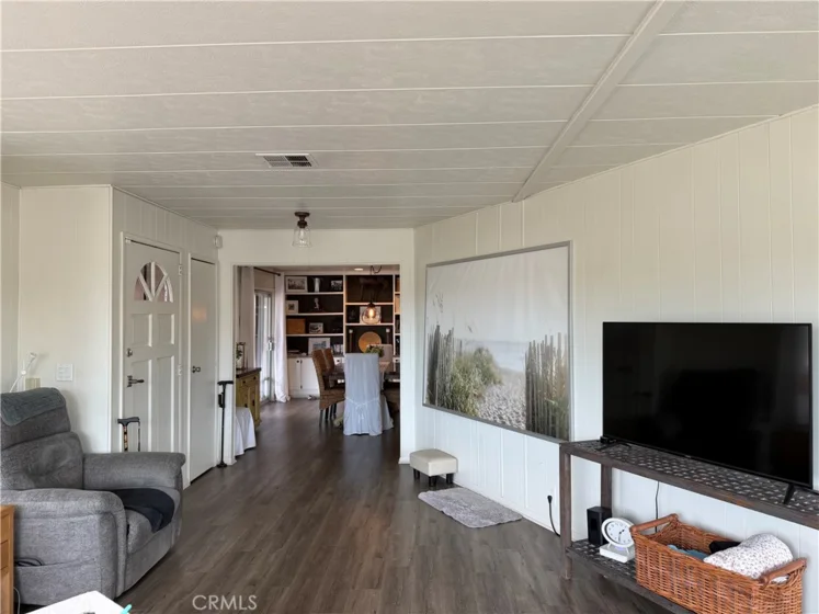 28746 Calle De Escarpado photo 7