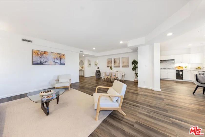 11766 W Sunset Boulevard #302 photo 13
