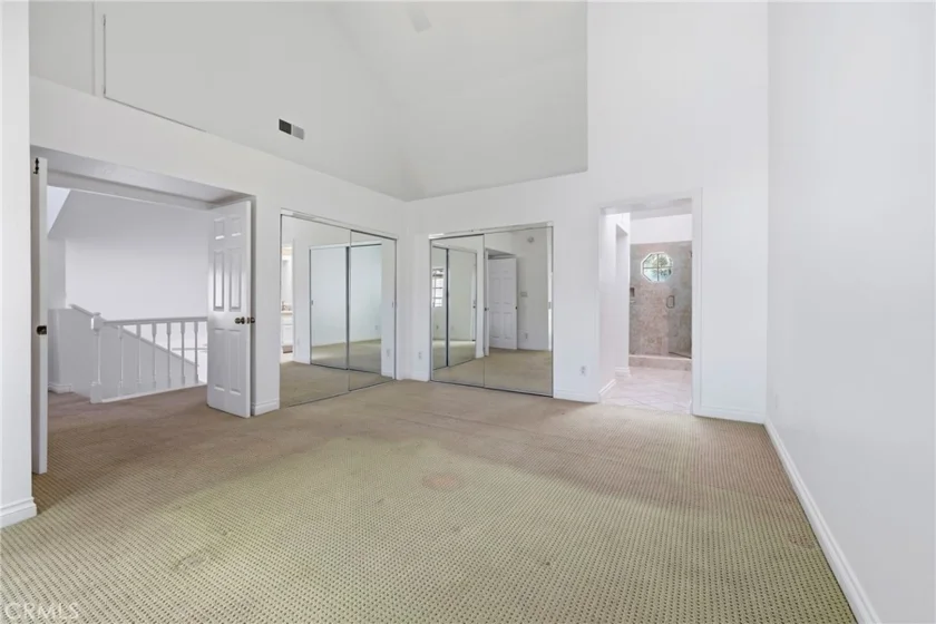 2575 Elden Avenue #3 photo 16
