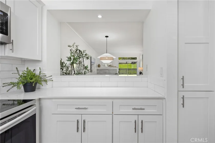 23 Dover Place photo 11