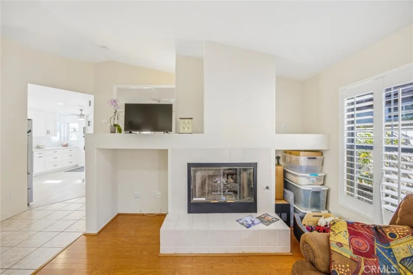 40717 Corte Albara photo 6