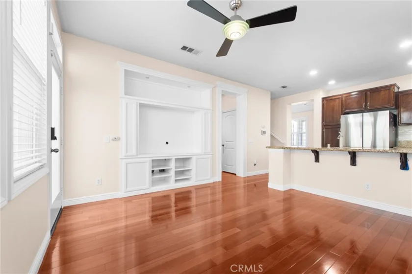 31795 Green Oak Way photo 24