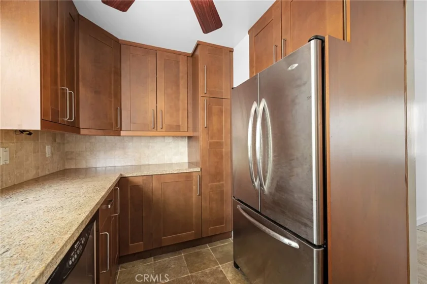 300 N Isabel Street #10 photo 6