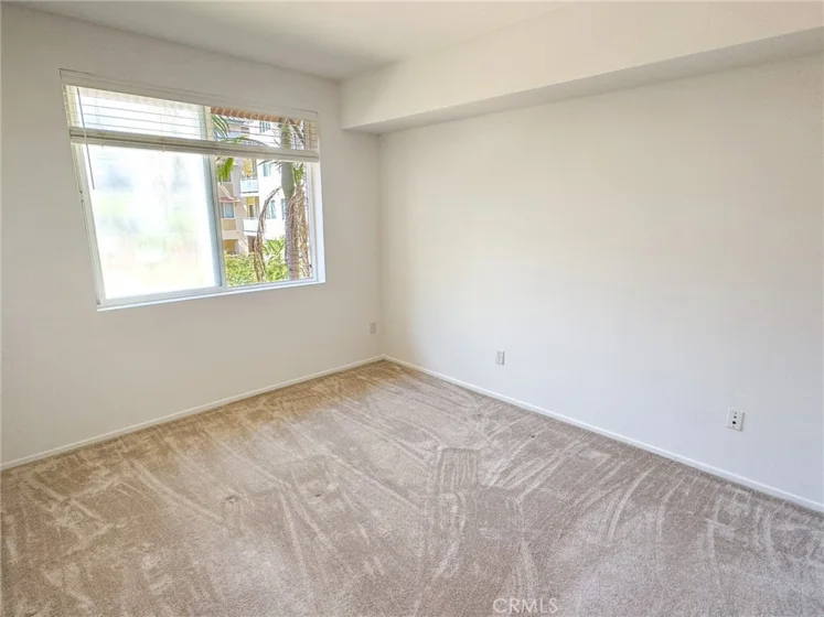 13200 Pacific Promenade #217 photo 12