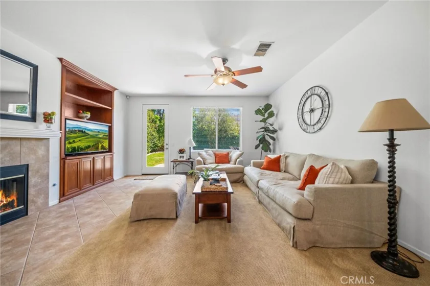 26136 Castle Lane photo 18