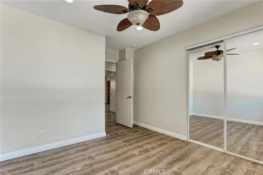 8241 Mason Avenue #C photo 27