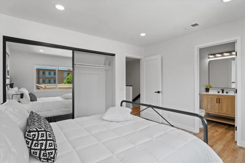 1762 Locust Street #4 photo 16