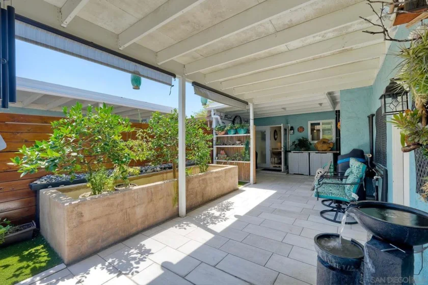3597 Pear Blossom Drive photo 21