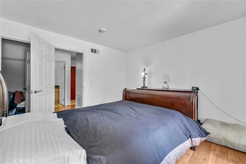 2425 Del Mar photo 15