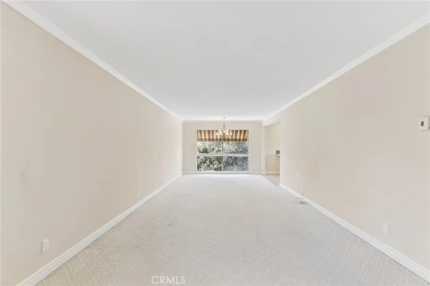 11507 Moorpark Street ##305 photo 6