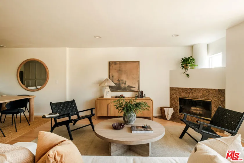 691 Mildred Avenue #2 photo 35