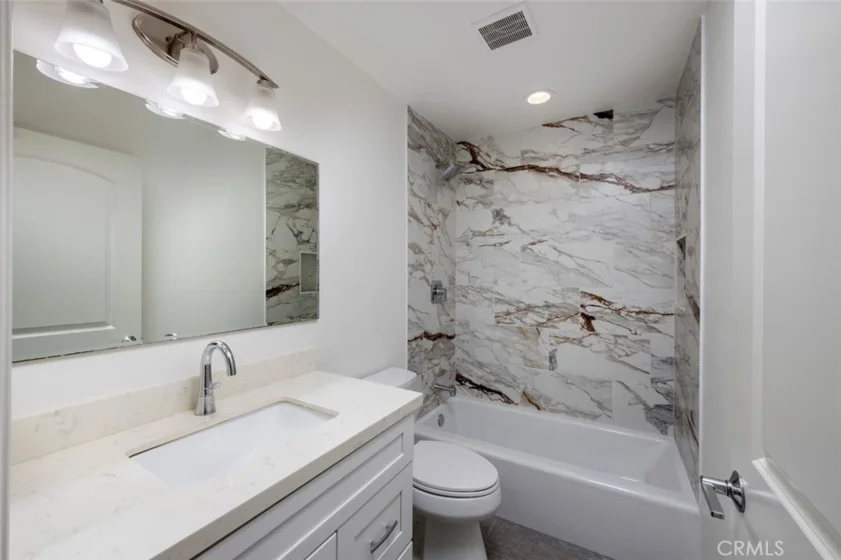 306 Orange Blossom photo 7