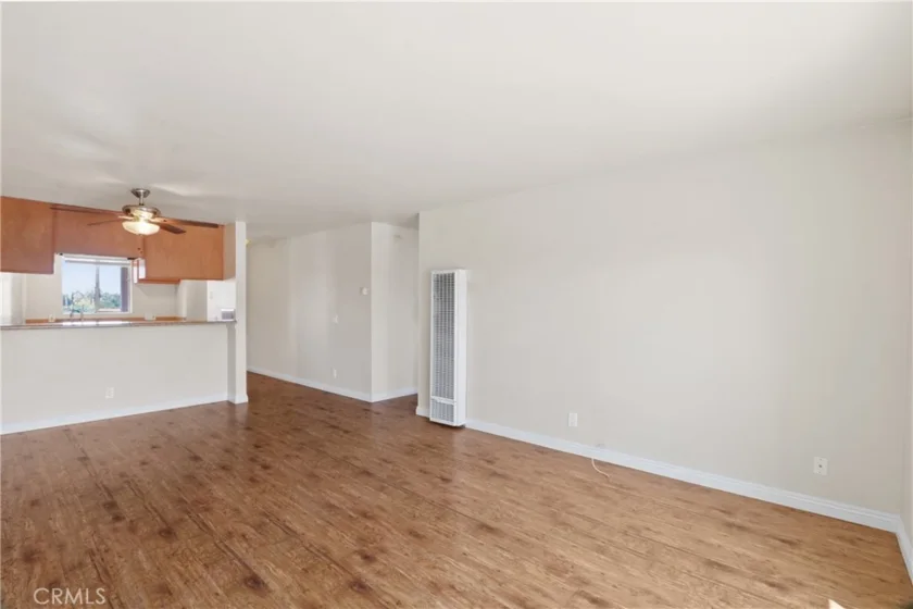 646 Nebraska Avenue #6 photo 24