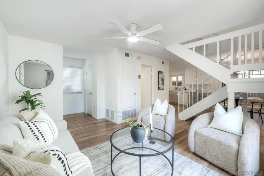 10029 Santana Ranch Lane photo 2