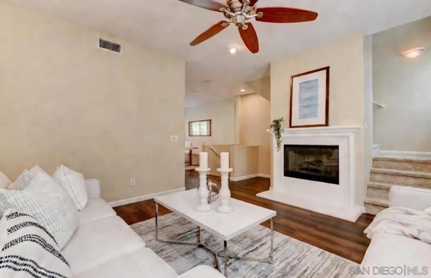 2591 Escala Circle photo 26