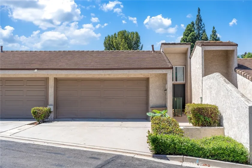1821 Vista Del Oro photo 45