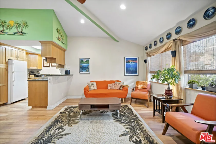 1100 Walnut Avenue #6 photo 23
