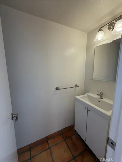 2514 N Tustin Avenue #F photo 9