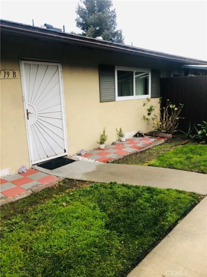 134 S Magnolia Avenue photo 1