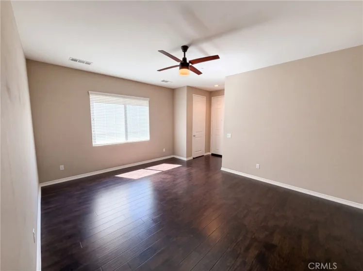 45118 Morgan Heights photo 4
