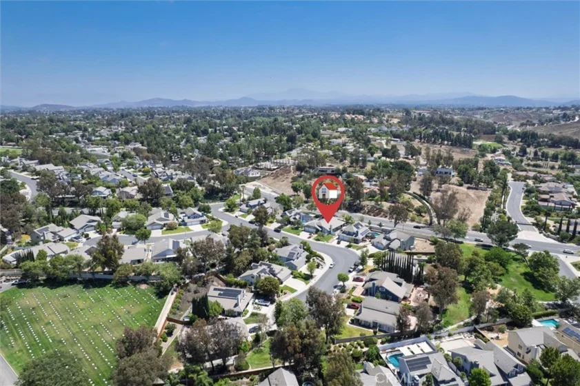 43898 Gatewood photo 45
